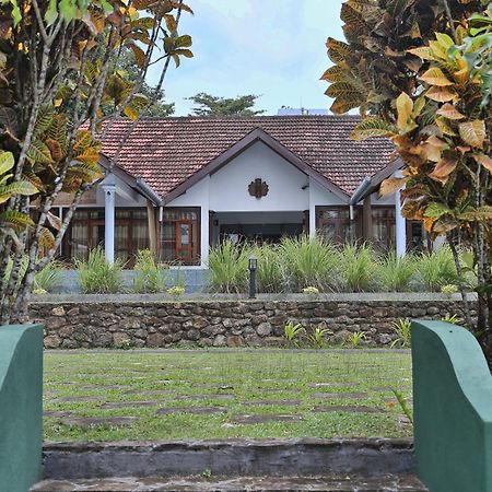 Lazy Lizard Hotel Galle Kültér fotó